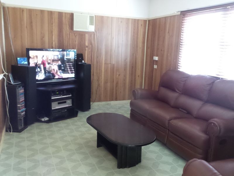 160 Canley Vale Road, Canley Heights NSW 2166