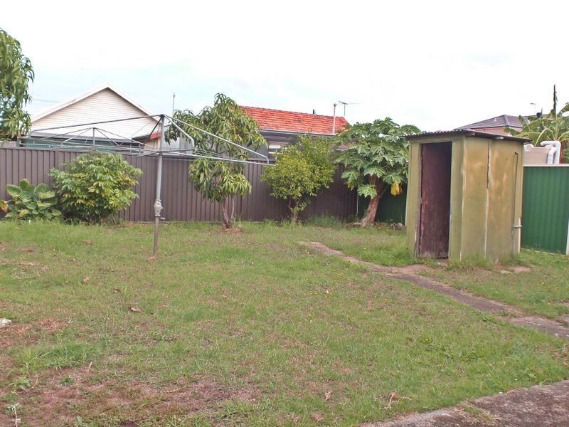 160 Canley Vale Road, Canley Heights NSW 2166