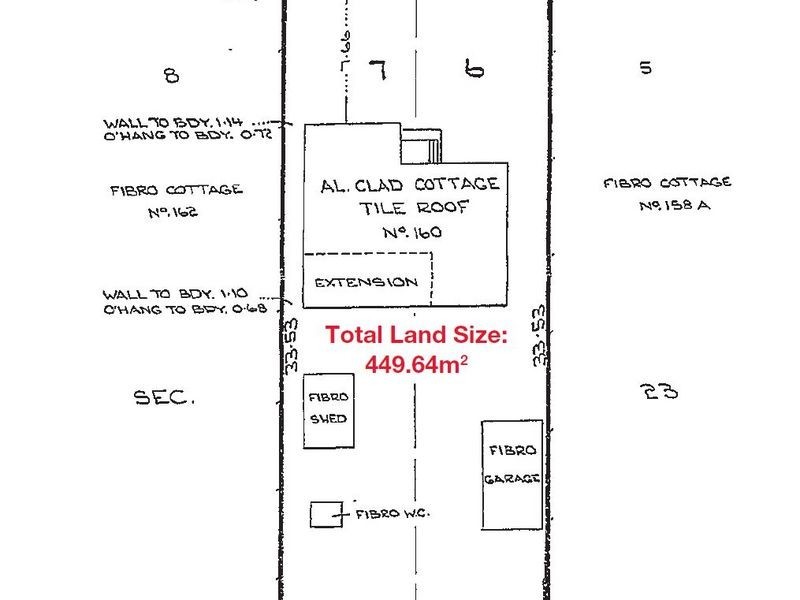 160 Canley Vale Road, Canley Heights NSW 2166