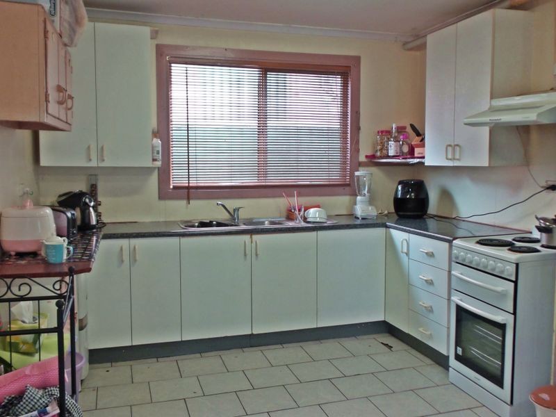 160 Canley Vale Road, Canley Heights NSW 2166