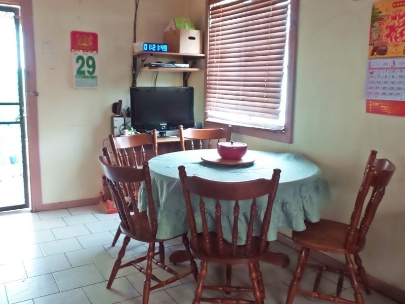 160 Canley Vale Road, Canley Heights NSW 2166