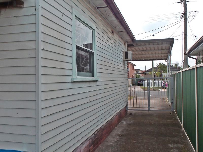 160 Canley Vale Road, Canley Heights NSW 2166