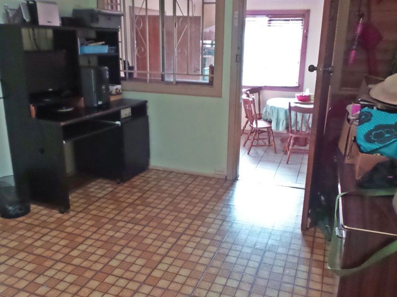 160 Canley Vale Road, Canley Heights NSW 2166