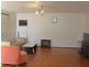 20 Sunny Place, St Johns Park NSW 2176