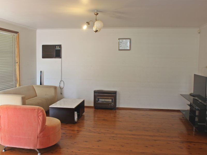 20 Sunny Place, St Johns Park NSW 2176