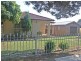 20 Sunny Place, St Johns Park NSW 2176