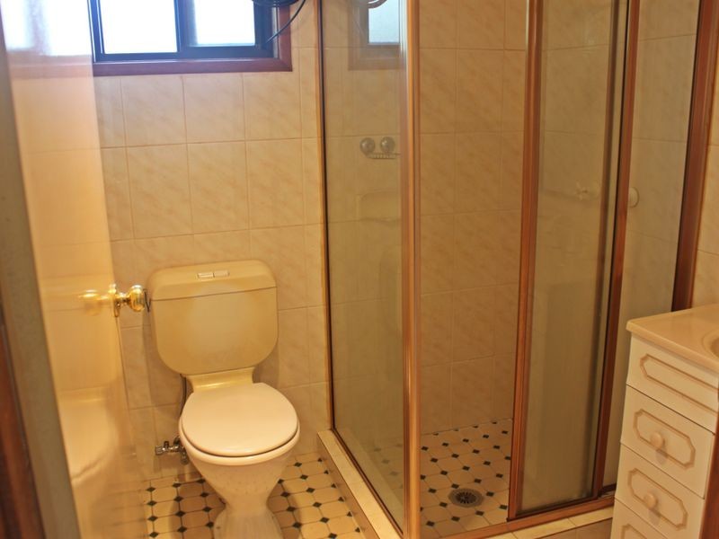20 Sunny Place, St Johns Park NSW 2176