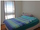 20 Sunny Place, St Johns Park NSW 2176