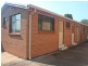 20 Sunny Place, St Johns Park NSW 2176
