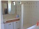 20 Sunny Place, St Johns Park NSW 2176