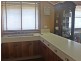 20 Sunny Place, St Johns Park NSW 2176