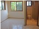 20 Sunny Place, St Johns Park NSW 2176