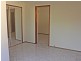 20 Sunny Place, St Johns Park NSW 2176