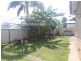 20 Sunny Place, St Johns Park NSW 2176