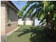 20 Sunny Place, St Johns Park NSW 2176
