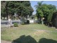 20 Sunny Place, St Johns Park NSW 2176