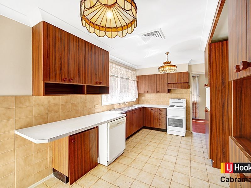 135 Townview Road, Mount Pritchard NSW 2170