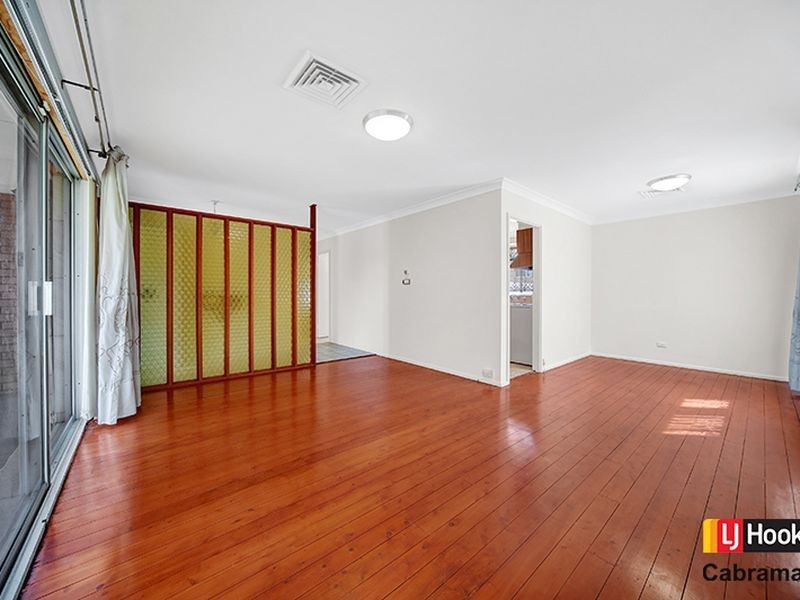 135 Townview Road, Mount Pritchard NSW 2170