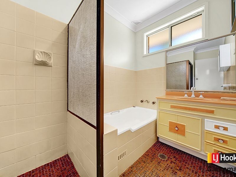 135 Townview Road, Mount Pritchard NSW 2170