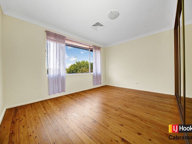 135 Townview Road, Mount Pritchard NSW 2170