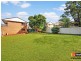 135 Townview Road, Mount Pritchard NSW 2170
