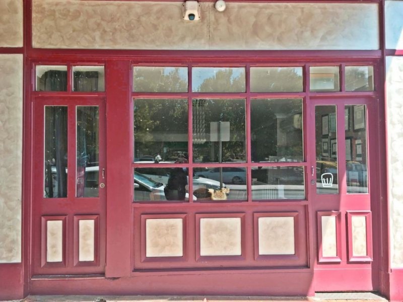 5 Kendal Street, Cowra NSW 2794