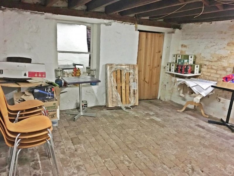 5 Kendal Street, Cowra NSW 2794