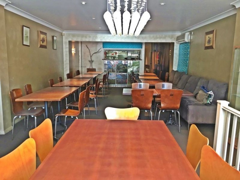 5 Kendal Street, Cowra NSW 2794