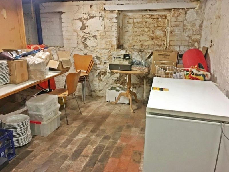 5 Kendal Street, Cowra NSW 2794