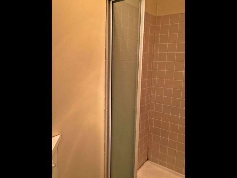 5 Kendal Street, Cowra NSW 2794