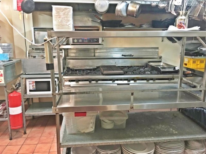 5 Kendal Street, Cowra NSW 2794