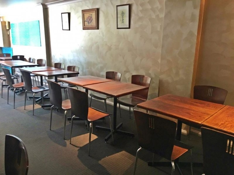 5 Kendal Street, Cowra NSW 2794