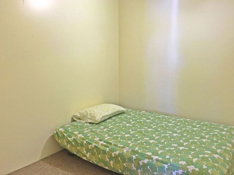 5 Kendal Street, Cowra NSW 2794