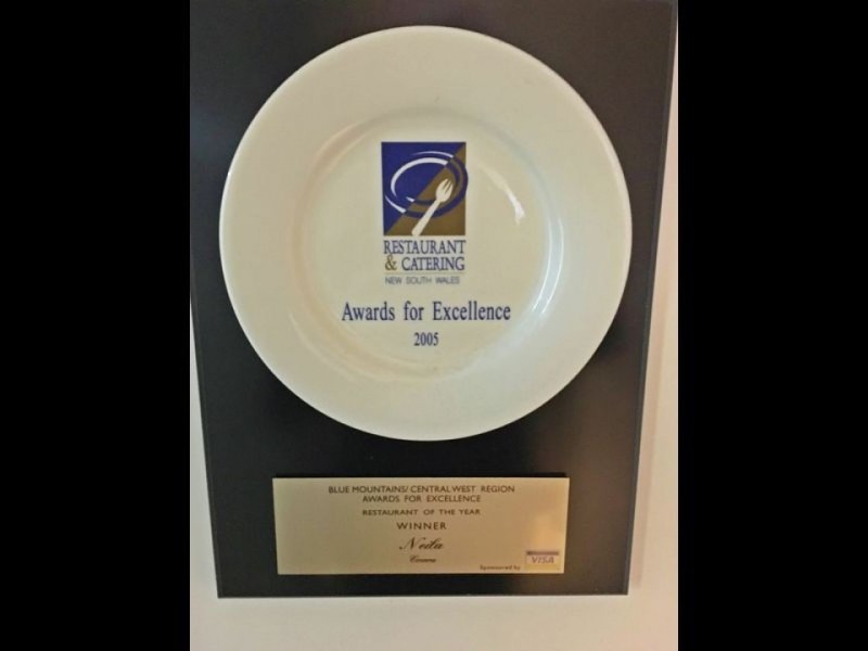 5 Kendal Street, Cowra NSW 2794