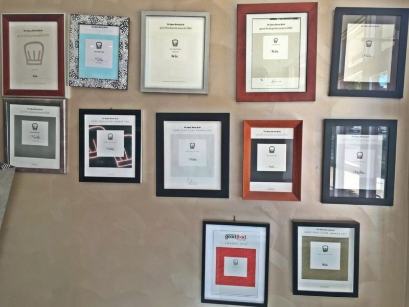 5 Kendal Street, Cowra NSW 2794