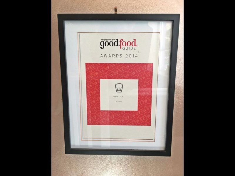 5 Kendal Street, Cowra NSW 2794