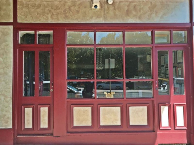 5 Kendal Street, Cowra NSW 2794