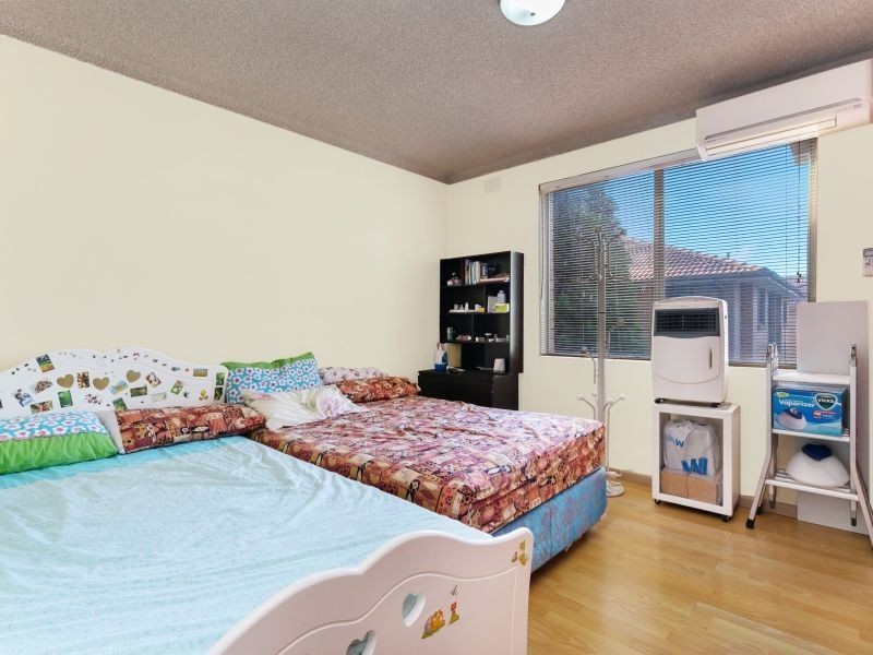 10/60 Broomfield Street, Cabramatta NSW 2166