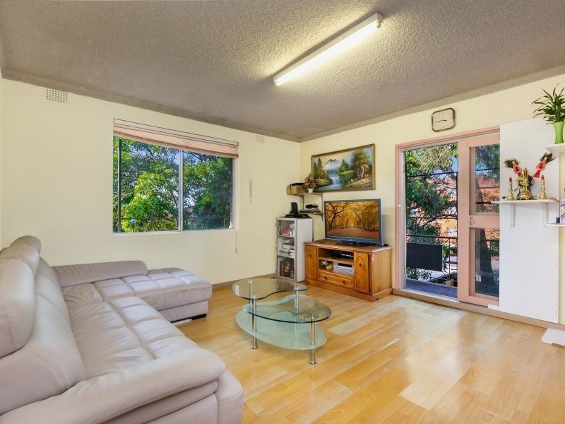 10/60 Broomfield Street, Cabramatta NSW 2166