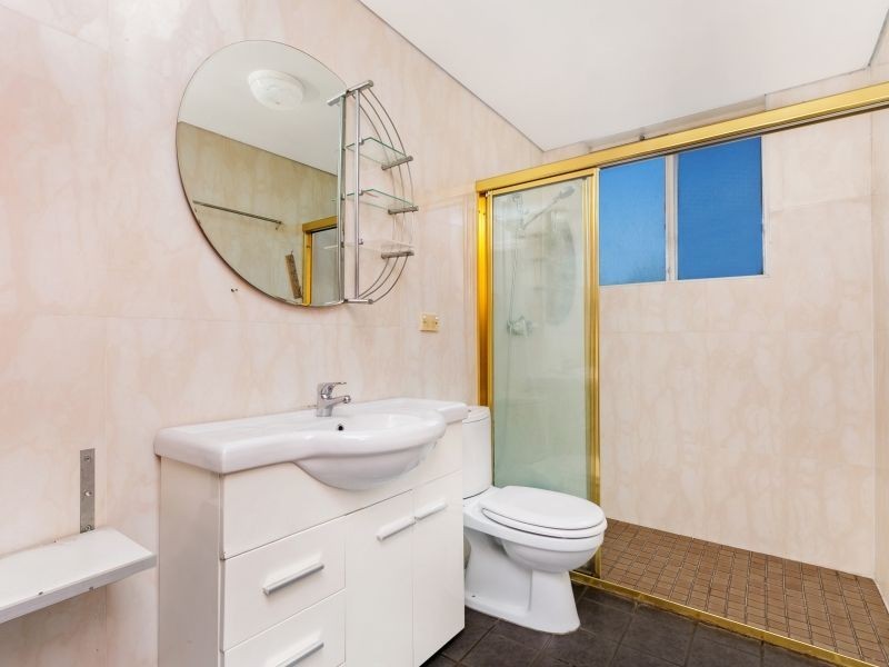 10/60 Broomfield Street, Cabramatta NSW 2166