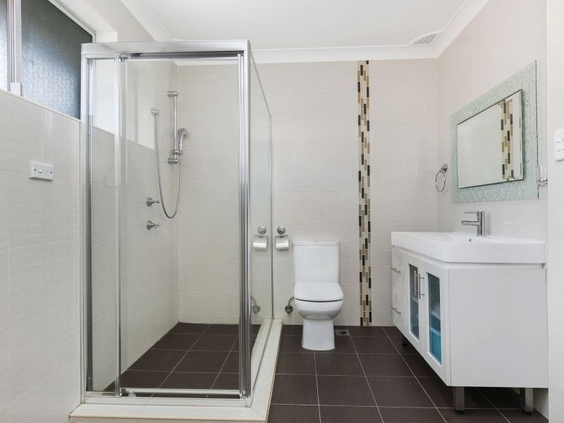 10/102 Longfield Street, Cabramatta NSW 2166