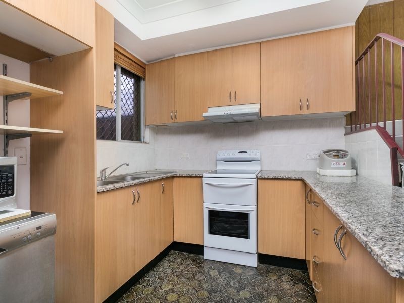 10/102 Longfield Street, Cabramatta NSW 2166