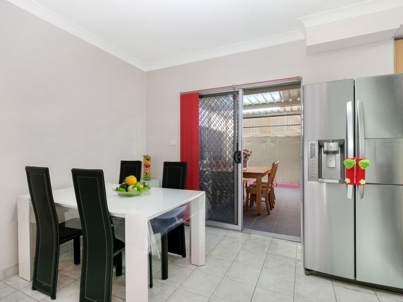10/102 Longfield Street, Cabramatta NSW 2166