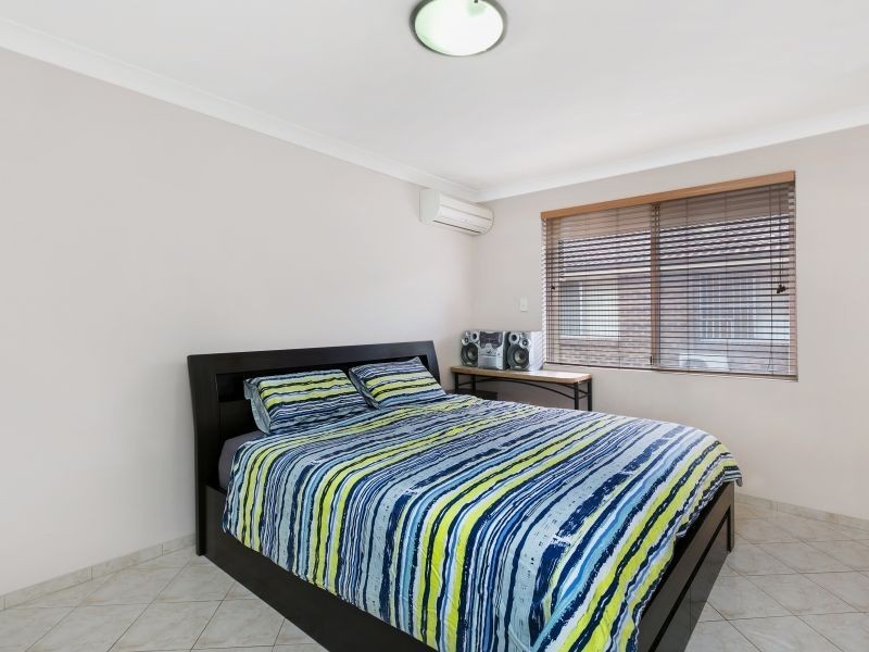 10/102 Longfield Street, Cabramatta NSW 2166