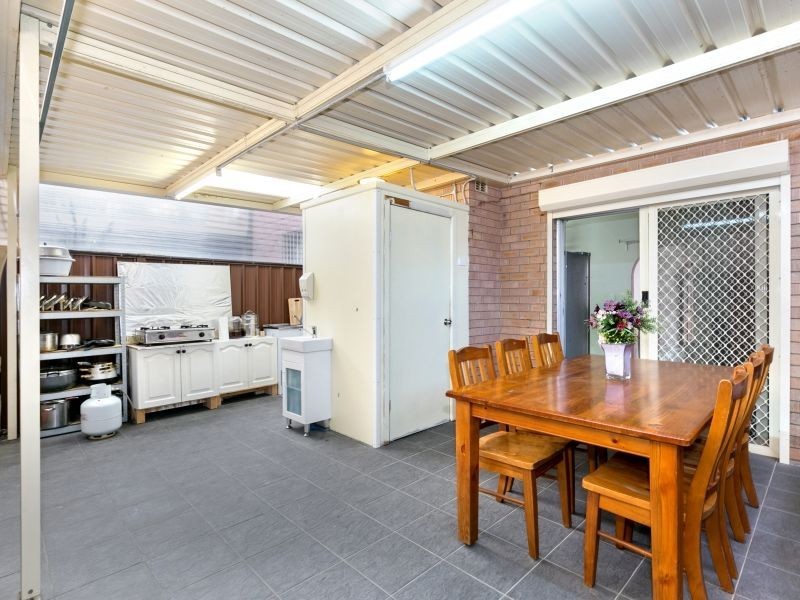 10/102 Longfield Street, Cabramatta NSW 2166