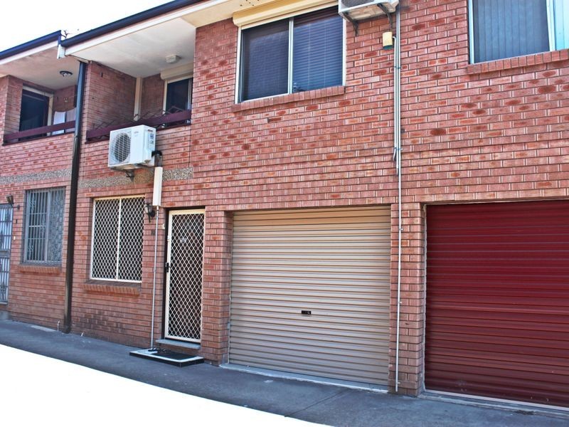 10/102 Longfield Street, Cabramatta NSW 2166