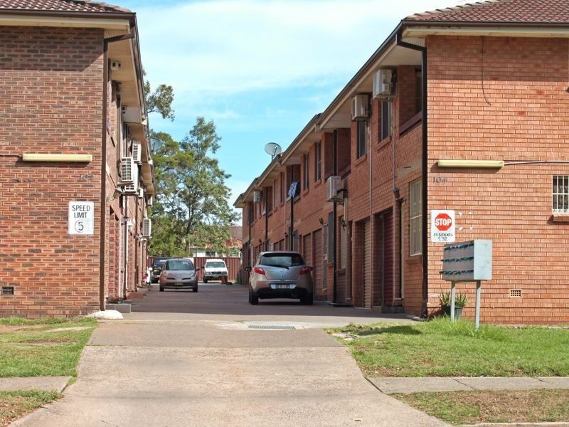 10/102 Longfield Street, Cabramatta NSW 2166