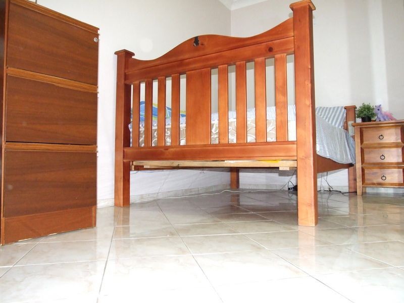 10/102 Longfield Street, Cabramatta NSW 2166