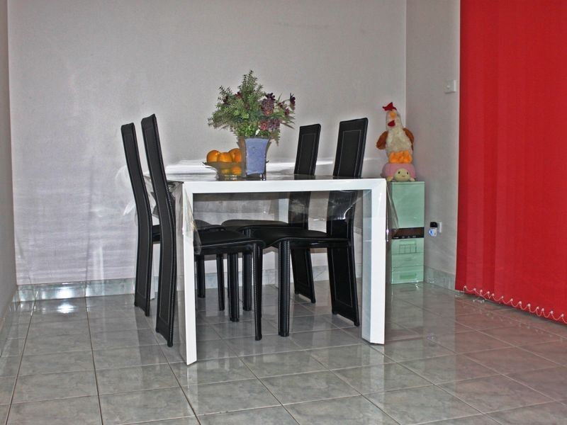 10/102 Longfield Street, Cabramatta NSW 2166