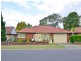 43 Munro Street, Sefton NSW 2162
